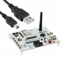Telit 808-0043