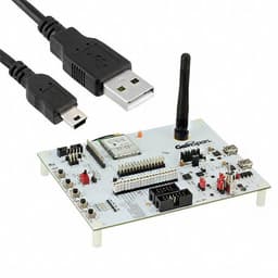 Telit 808-0043