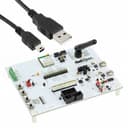 Telit 808-0044