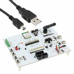 Telit 808-0044