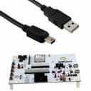Telit 808-0045