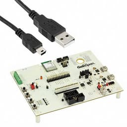 Telit 808-0051