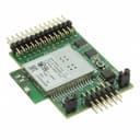 Telit 808-0052