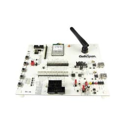 Telit 808-0055