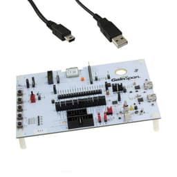 Telit 808-0059