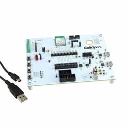 Telit 808-0061