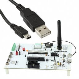 Telit 808-0068