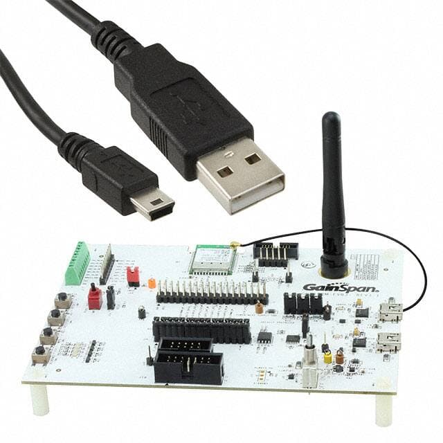 Telit 808-0068
