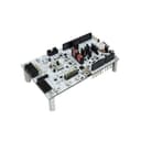 Telit 808-0074