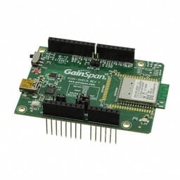Telit 810-0003