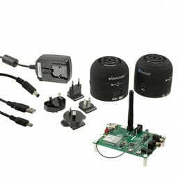 Telit 882-0018