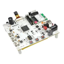 Telit 882-0019