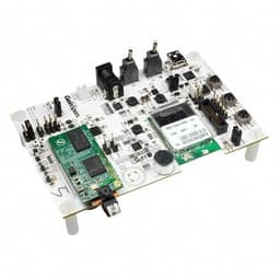Telit 882-0027