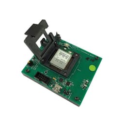 Telit 900-0011
