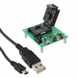 Telit 900-0013