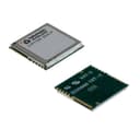 Telit AA003051-G
