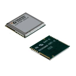 Telit AA003051-G