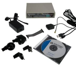 Telit AA003053-G
