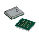 Telit AAA005202-G