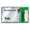 Telit BE890D2S13CR0I1000