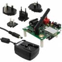 Telit GS1011MEE-EVB2-S2W-WEB