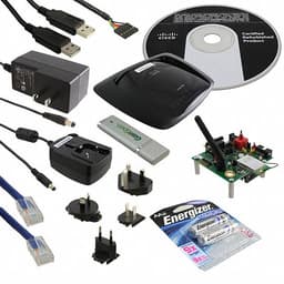 Telit GS1011MEE-EVK2-S2W-WEB