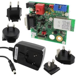 Telit GS1011MEP-EVB2-S2W-WEB