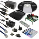 Telit GS1011MEP-EVK2-S2W-WEB