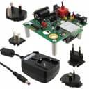 Telit GS1011MIP-EVB2-S2W-WEB