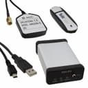 Telit J-F2-B3EV-DT