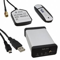 Telit J-F2-B3EV-DT