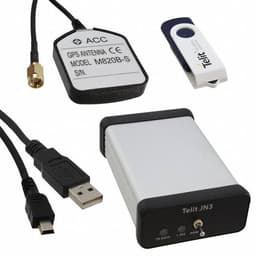 Telit JN3-B3EV-LT