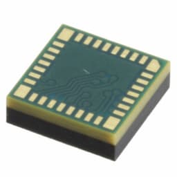 Telit SE880GPSR22R001