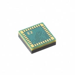 SE880GPSR22R003Telit