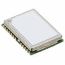 Telit SL869GNS315T002