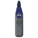 Tempo Communications 0134-0500
