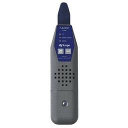 Tempo Communications 0134-0500