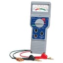 Tempo Communications 1137-5002