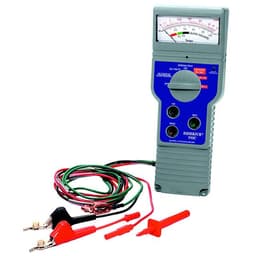 Tempo Communications 1143-5000