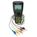 Tempo Communications 1155-5001