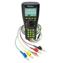 Tempo Communications 1155-5003
