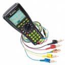 Tempo Communications 1155-5005