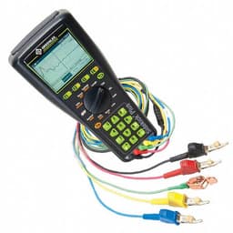 Tempo Communications 1155-5005