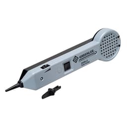 Tempo Communications 200B-G