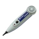 Tempo Communications 200GX