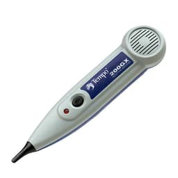 Tempo Communications 200GX
