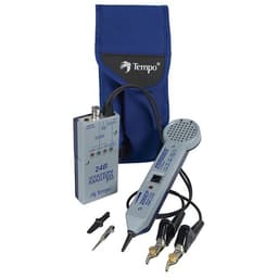 Tempo Communications 24BK