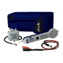 Tempo Communications 402K