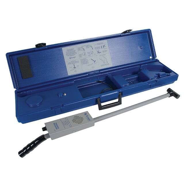 Tempo Communications 501R