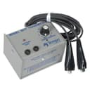 Tempo Communications 501T